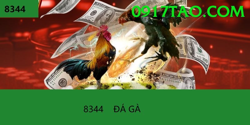 Đá Gà Trực Tiếp - mb8