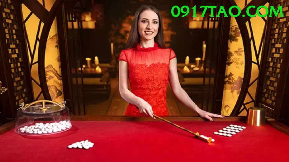 Sòng Bài Trực Tuyến - mb8